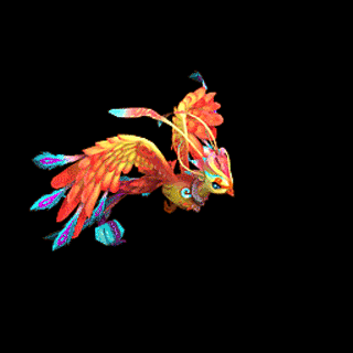 320_320gif 动态图 动图