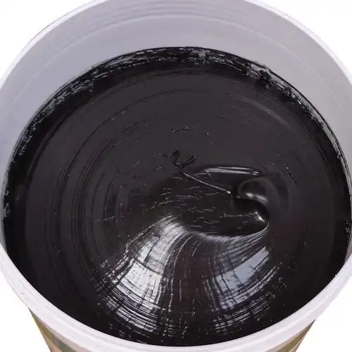 长鸣 高温丝扣防粘润滑剂1000℃特高温触点导电脂白色特种润滑脂