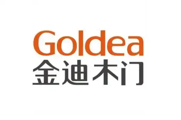 金迪是一家创立于1986年国内较早研发生产木质复合门的知名木门品牌