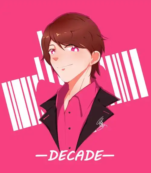 门矢士 - 千叶95