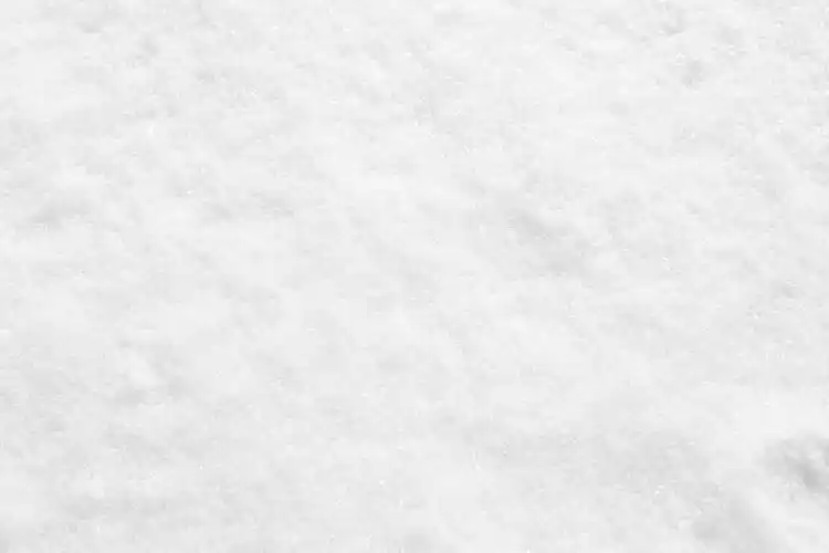 纯白纹理背景渲染