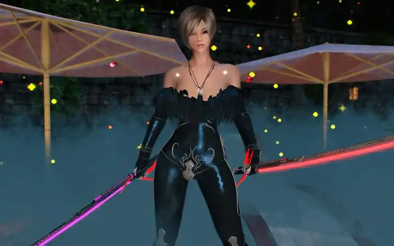 上古卷轴5—寻找阿穆伦的家传破烂