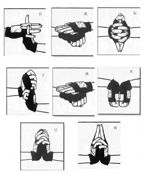 霹雳火命缺什么?出自三命汇通论,是算命的一种!