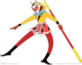 百度识图——以图搜信息,发现更多可能