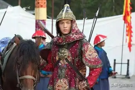 赛塞斯黑是啥意思啊阿其那和塞思黑究竟什么意思