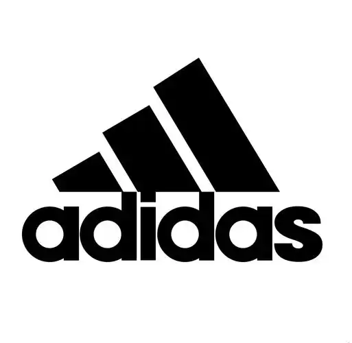 阿迪达斯(adidas)-名企导航