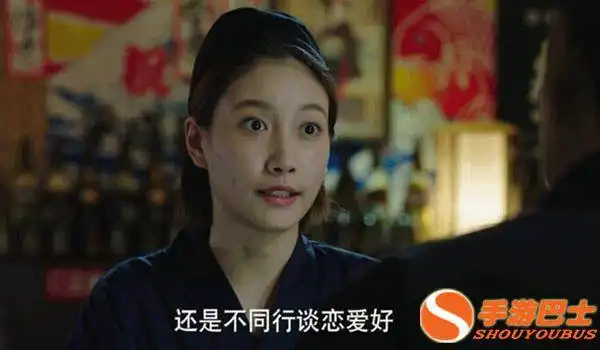 我的前半生洛洛扮演者是谁洛洛的结局是什么