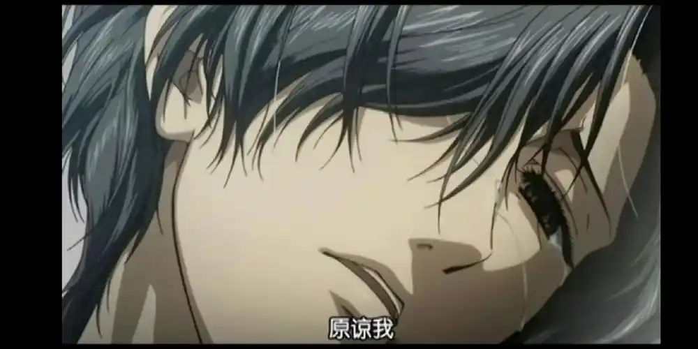 主题:妈惹,看了一部老番百日蔷薇,一开始就是高岭之花美人受被强x,肉