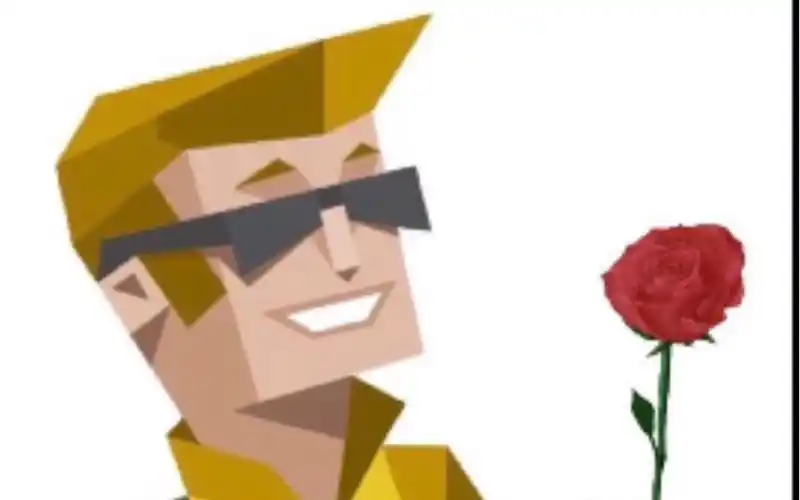 【mbti】estp-a眼中的16型人格(期间限定)