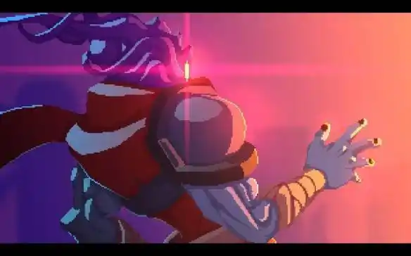 再次征战多细胞王手死亡细胞大型免费更新上线