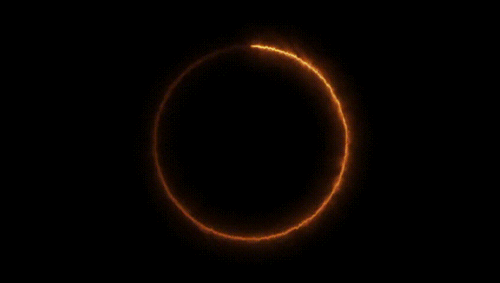 848_480gif 动态图 动图