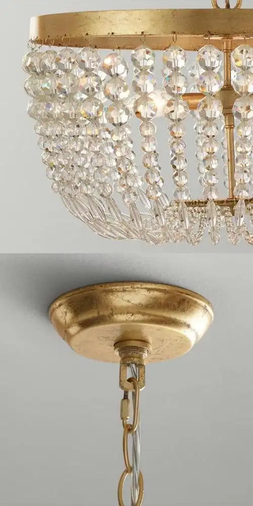 好货如云 风扇吊灯 产地:中国大陆 光源个数:3个 吊灯类型:水晶吊灯