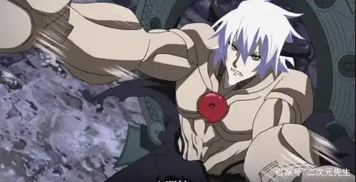 斩赤红之瞳:帝具战没有赢家,四十八件帝具已经毁去近半