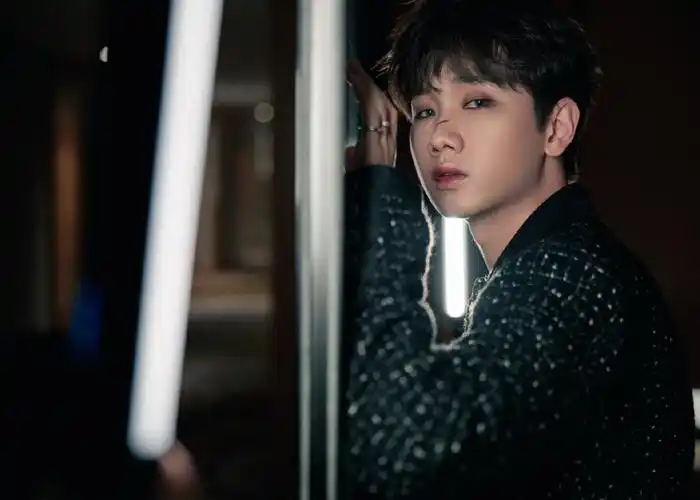 2021汪苏泷武汉演唱会订票方式及行程一览