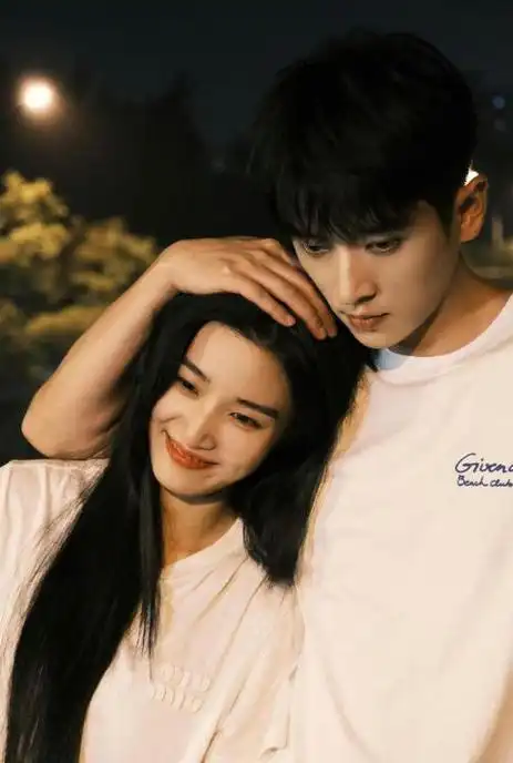 甜蜜|cp|宋轶|王一博|白敬亭_网易订阅