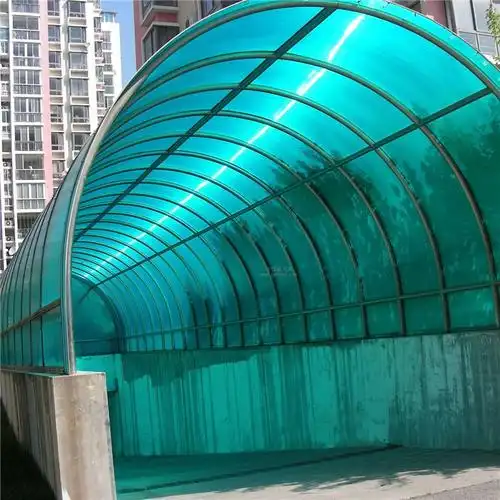 透明瓦透明玻璃钢瓦塑料钢瓦北京厂家批发量大从优