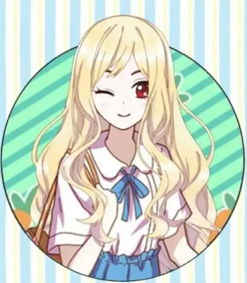 和古代gay的谈判-走进繁花红尘-话本小说网