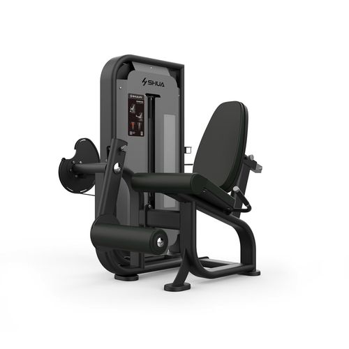 舒华(shua)综合训练器力量器械健身房运动器材团购咨询客服 sh-g6810