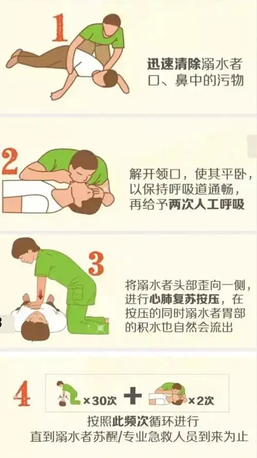 预防溺水,做珍爱生命小达人——湖洲小学防溺水主题教育活动