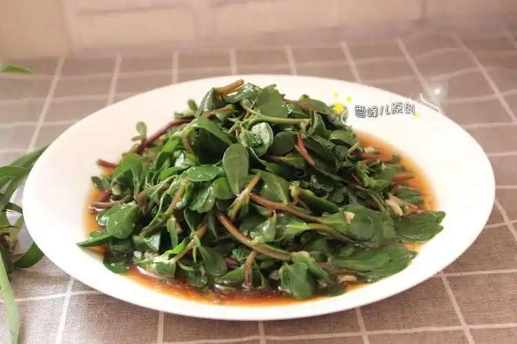 夏天做菜不愁了,这10道菜简单易做,鲜美好吃又减脂,瘦出小蛮腰