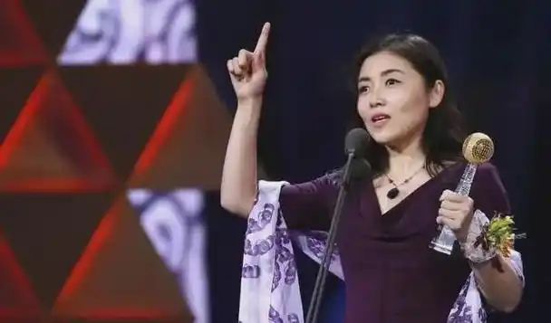 颜宁院士还能发出批评的声音吗