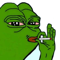 我才是熬到最晚的人表情包 - 表情图