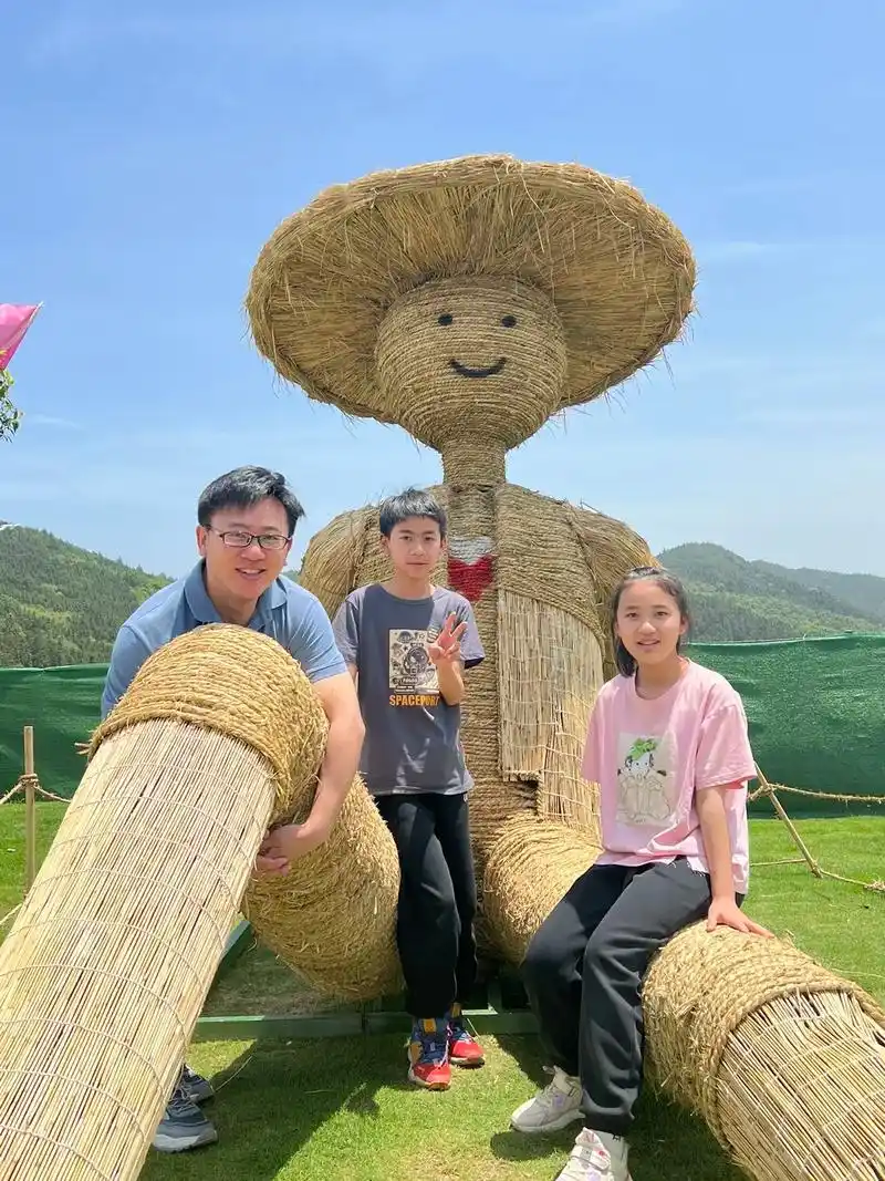 置顶 1年前·湖南 87 分享 回复 展开 95 条回复 周小帅的龙凤胎 作者