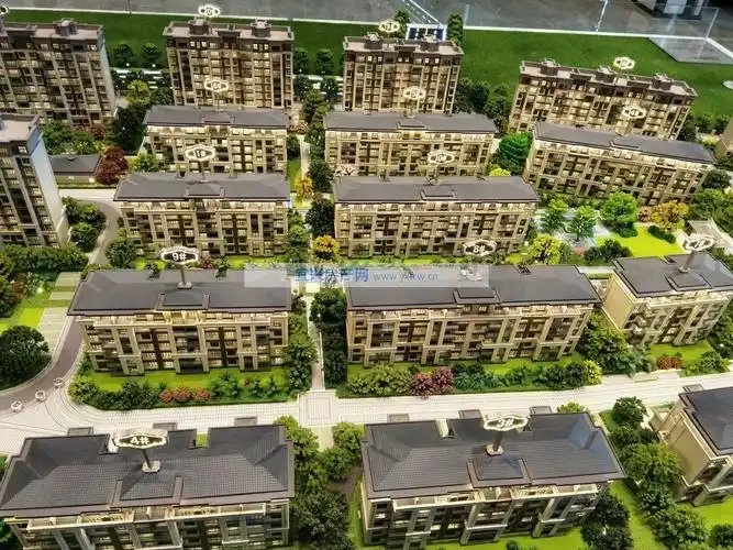 宜兴海伦堡海伦湾,海伦堡海伦湾资料,宜兴房产网