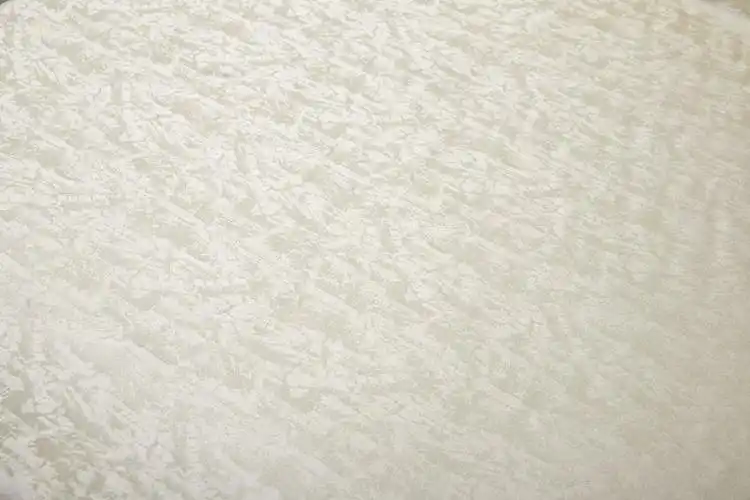 苏锦江南水乡新宋锦中国丝绸传统纹样旗袍真丝面料中式服装文化服