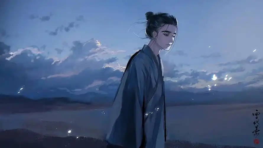 1005生日快乐今天生日的还有王也道长组里有中海三少奶奶吗