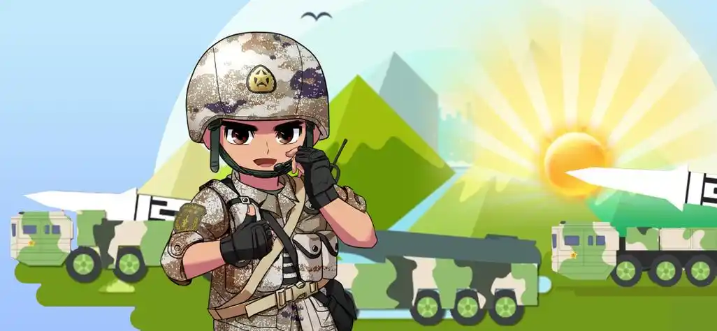 起床号 | 你今天的努力,是幸运的伏笔,当下的付出,是明日的花开