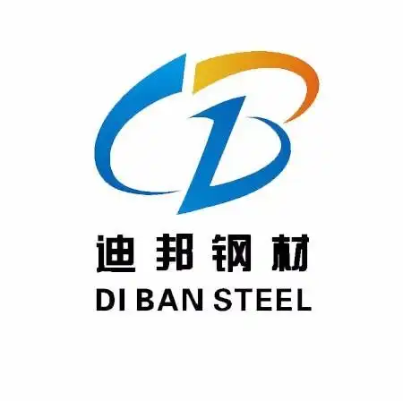广东迪邦钢材 1919
