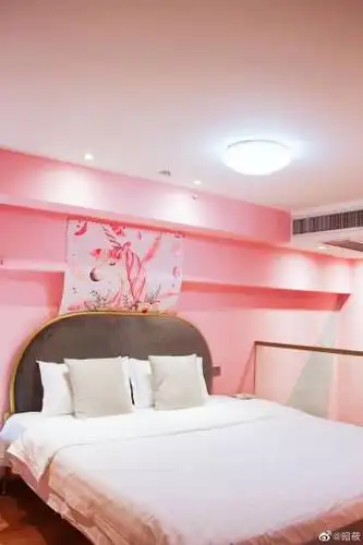 昭莜的微博_微博