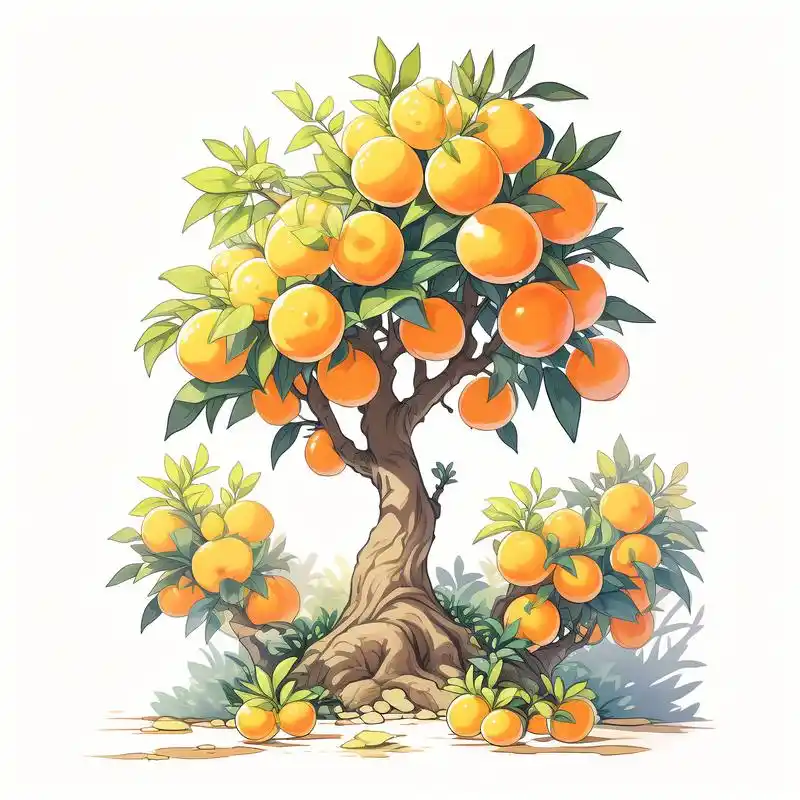 金桔头像92旺财必备! 亲们,想要旺财吗?