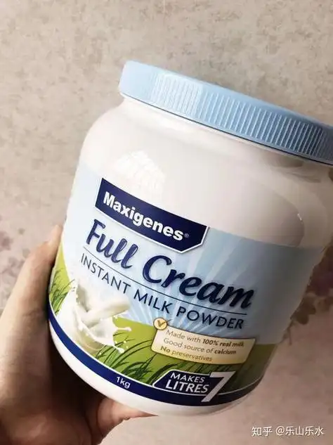 蓝胖子奶粉一勺配兑多少水,一勺放多少水,200ml水冲几勺奶粉