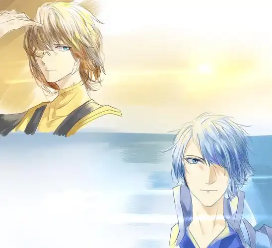 王者荣耀 诸葛亮张良 军师组