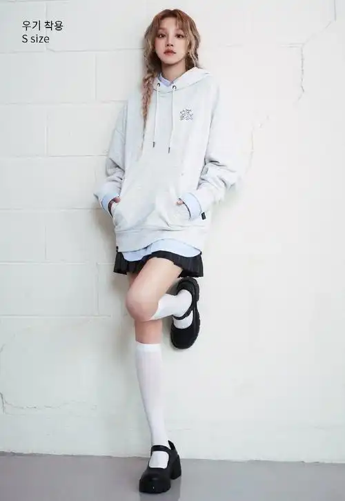 心动#  【图片】230904 更新@宋雨琦_g-i-dle相关13p  grooverhyme