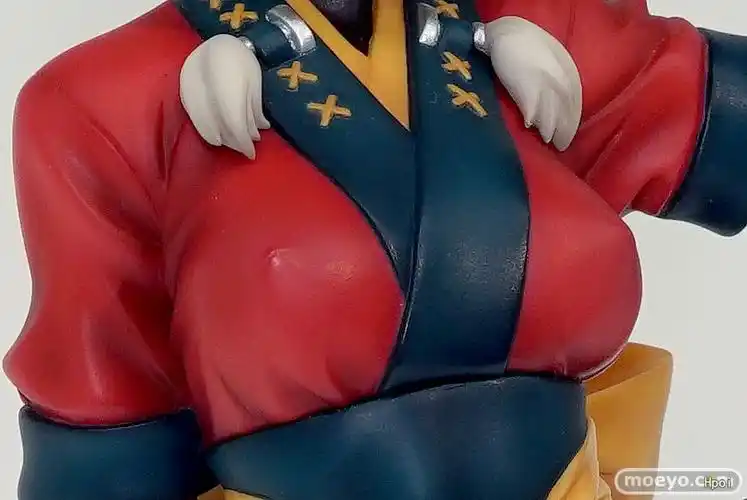 装甲恶鬼村正 二世村正