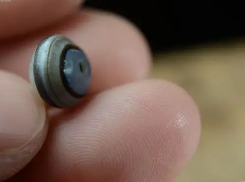 0916--真品老药师珠---《春节特价,一口价专场》--- .