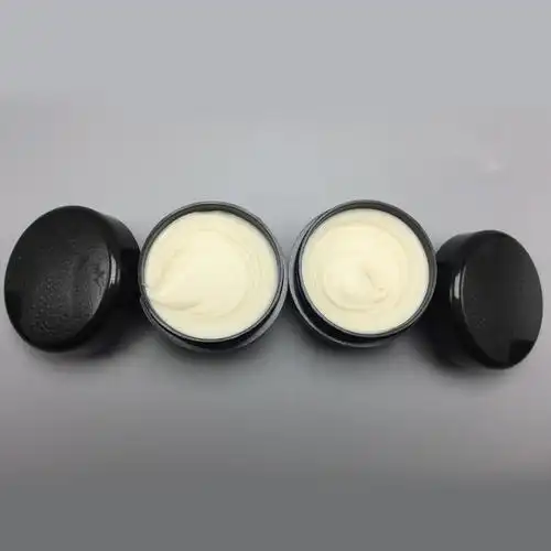 p> span class="ref" data-ctrid="bctnfhl4">发蜡是以美化发型为