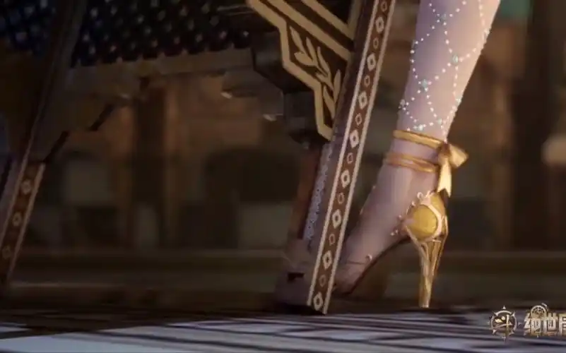 一口气看斗罗大陆2绝世唐门41集【冰帝一族魂骨,冰帝爆怒】