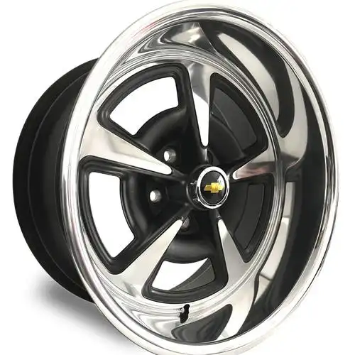5x108 18x7 肌肉车轮 muscle car wheel gts wheel gts holden