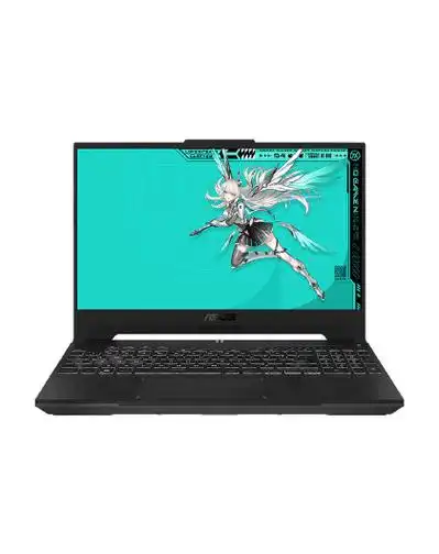 e14 联想笔记本电脑 14英寸轻薄便携高性能版手提电脑