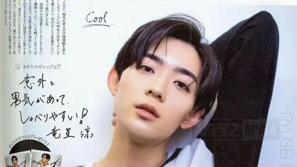 已经被贤者之爱男主直巳的肉体圈粉