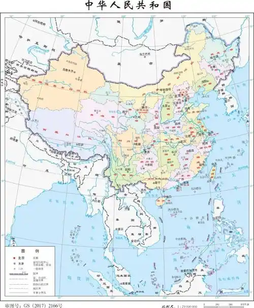 自然地理的造化,促使这一纬度的人类文明具备先发优势与某些特殊领域