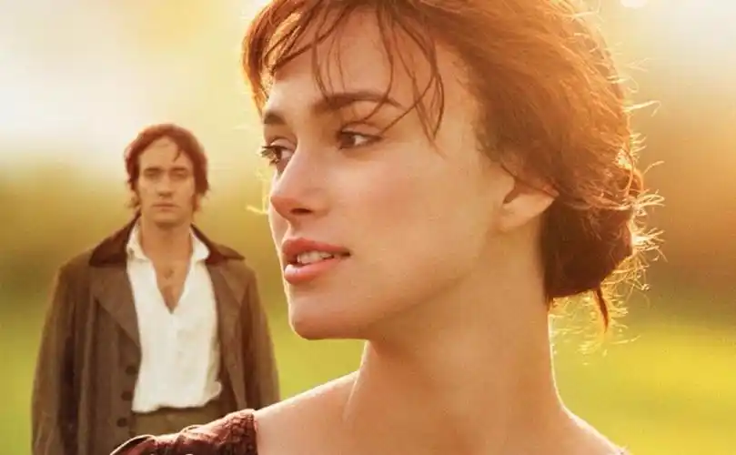 骄傲多半是我们对自己的估价,但虚荣却牵涉到我们