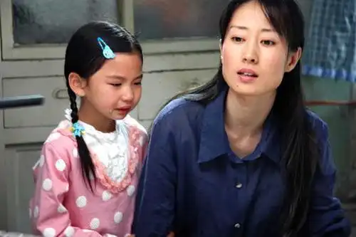 资料图片:电视剧《罪之缘》精彩剧照(16)