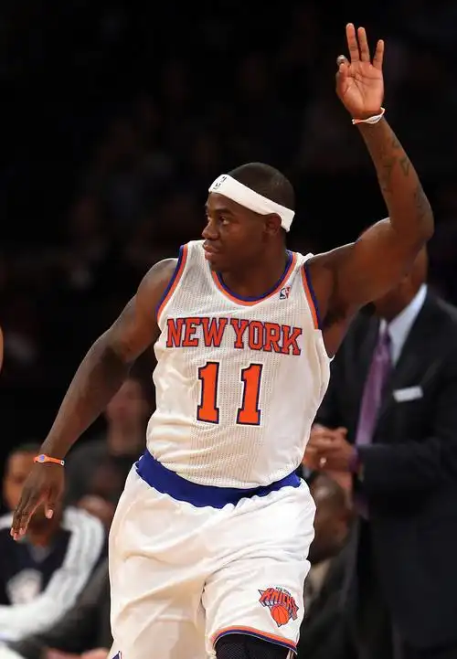 p>罗尼·布鲁尔(ronnie brewer) 1985年3月20日出生于 a href="#"