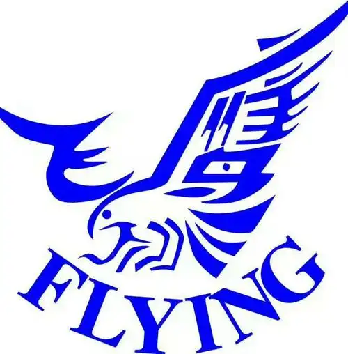 菜坝飞鹰教育暑假招生开始啦!