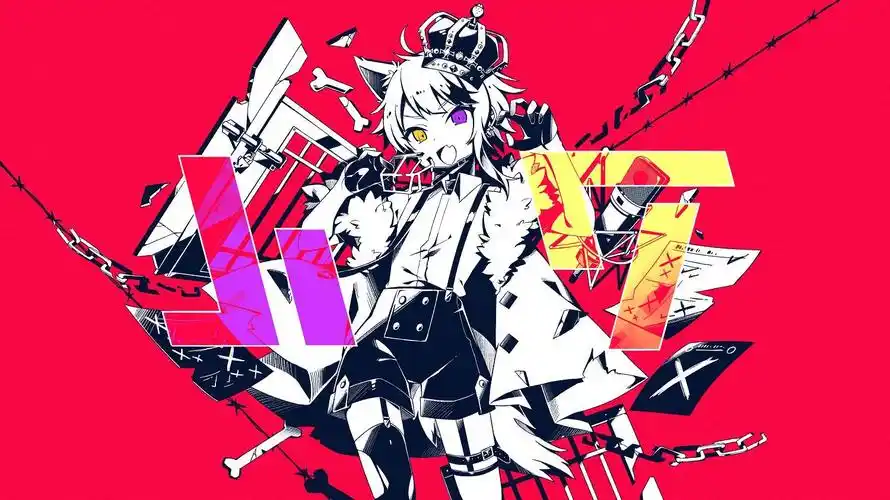 如何评价v家p主かいりきベア(怪力熊)? - 知乎